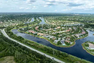 2126 Quail Roost Dr, Weston, FL 33327 - Photo 28