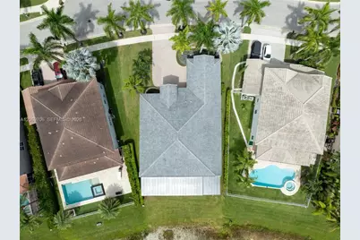 2126 Quail Roost Dr, Weston, FL 33327 - Photo 28