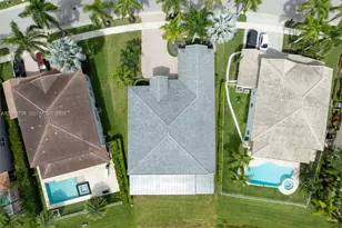 2126 Quail Roost Dr, Weston, FL 33327 - Photo 28
