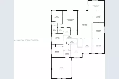 2126 Quail Roost Dr, Weston, FL 33327 - Photo 32
