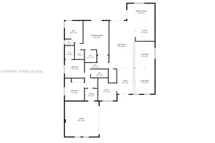 2126 Quail Roost Dr, Weston, FL 33327 - Photo 32