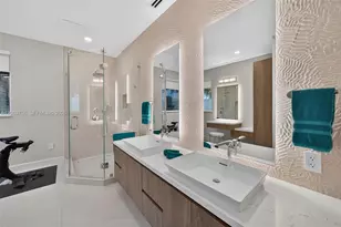 2126 Quail Roost Dr, Weston, FL 33327 - Photo 12