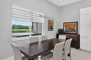 2126 Quail Roost Dr, Weston, FL 33327 - Photo 14