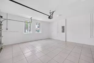 2126 Quail Roost Dr, Weston, FL 33327 - Photo 22