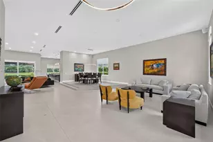 2126 Quail Roost Dr, Weston, FL 33327 - Photo 6