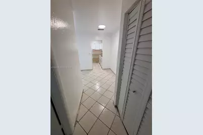 7841 Johnson St #212, Pembroke Pines, FL 33024 - Photo 4