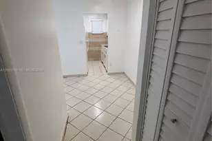 7841 Johnson St, Pembroke Pines, FL 33024 - Photo 4