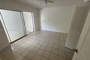 7841 Johnson St, Pembroke Pines, FL 33024 - Photo 6