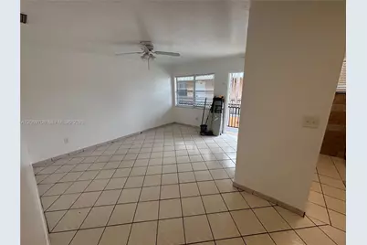 7841 Johnson St #212, Pembroke Pines, FL 33024 - Photo 1