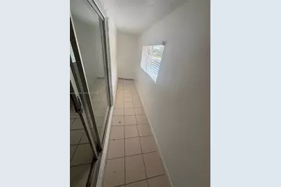 7841 Johnson St #212, Pembroke Pines, FL 33024 - Photo 8