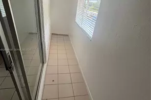 7841 Johnson St, Pembroke Pines, FL 33024 - Photo 8
