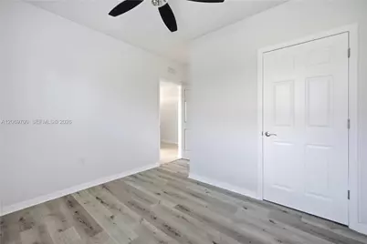 10288 Silver Pond Ln, Lehigh Acres, FL 33936 - Photo 20