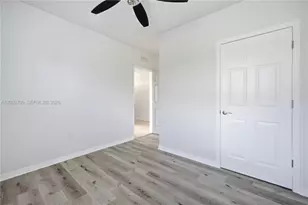 10288 Silver Pond Lane, Lehigh Acres, FL 33936 - Photo 20