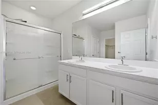10288 Silver Pond Lane, Lehigh Acres, FL 33936 - Photo 10