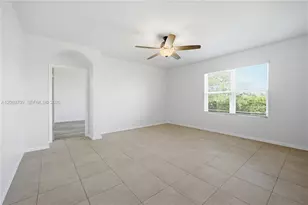 10288 Silver Pond Lane, Lehigh Acres, FL 33936 - Photo 4