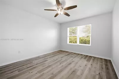 10288 Silver Pond Ln, Lehigh Acres, FL 33936 - Photo 8