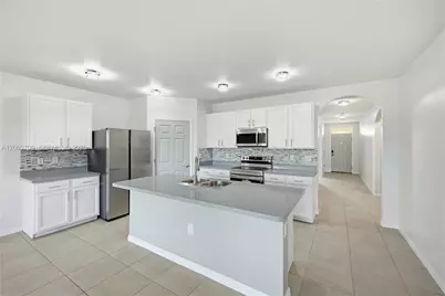 10288 Silver Pond Ln, Lehigh Acres, FL 33936 - Photo 24