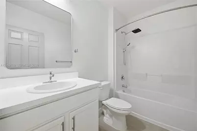 10288 Silver Pond Ln, Lehigh Acres, FL 33936 - Photo 18