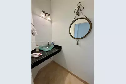 1764 SW 151st Pl, Miami, FL 33185 - Photo 16