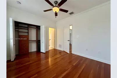 1764 SW 151st Pl, Miami, FL 33185 - Photo 38