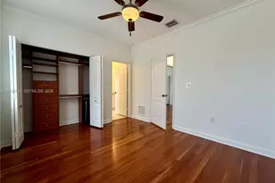 1764 SW 151 Pl, Miami, FL 33185 - Photo 38