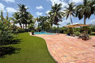 1764 SW 151 Pl, Miami, FL 33185 - Photo 34