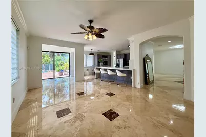 1764 SW 151st Pl, Miami, FL 33185 - Photo 8