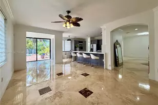 1764 SW 151 Pl, Miami, FL 33185 - Photo 8