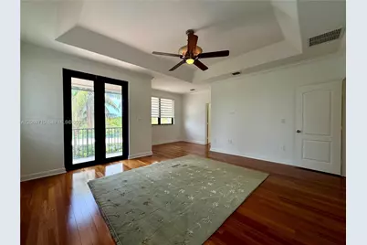 1764 SW 151st Pl, Miami, FL 33185 - Photo 18