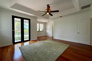 1764 SW 151 Pl, Miami, FL 33185 - Photo 18