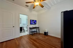 1764 SW 151 Pl, Miami, FL 33185 - Photo 28