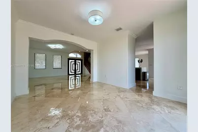 1764 SW 151st Pl, Miami, FL 33185 - Photo 6