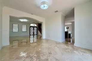 1764 SW 151 Pl, Miami, FL 33185 - Photo 6