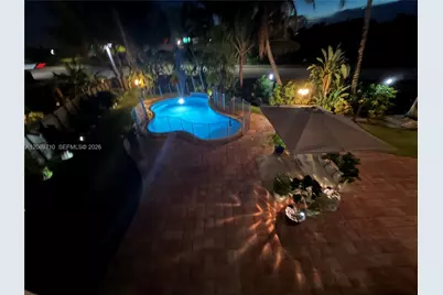 1764 SW 151st Pl, Miami, FL 33185 - Photo 36