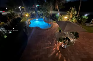 1764 SW 151 Pl, Miami, FL 33185 - Photo 36