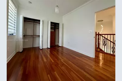 1764 SW 151st Pl, Miami, FL 33185 - Photo 30