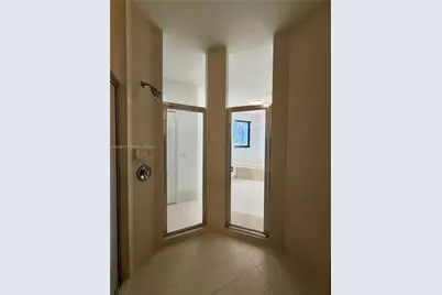 1764 SW 151st Pl, Miami, FL 33185 - Photo 24