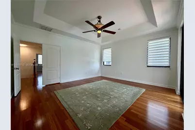 1764 SW 151st Pl, Miami, FL 33185 - Photo 20