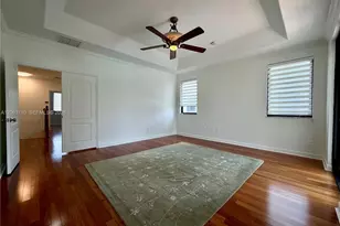 1764 SW 151 Pl, Miami, FL 33185 - Photo 20
