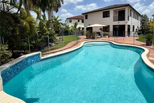 1764 SW 151 Pl, Miami, FL 33185 - Photo 32