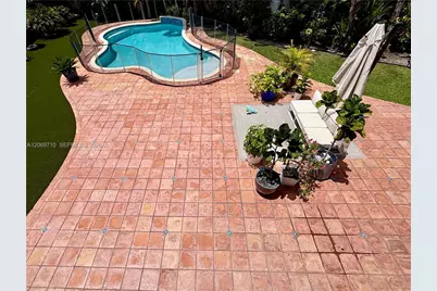 1764 SW 151st Pl, Miami, FL 33185 - Photo 26