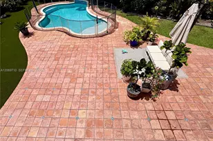 1764 SW 151 Pl, Miami, FL 33185 - Photo 26