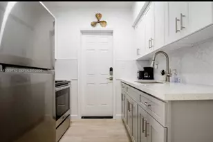 2160 NW 18th Terrace, Miami, FL 33125 - Photo 20