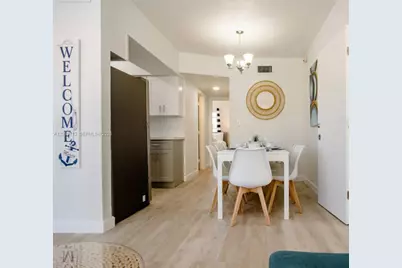 2160 NW 18th Ter, Miami, FL 33125 - Photo 22