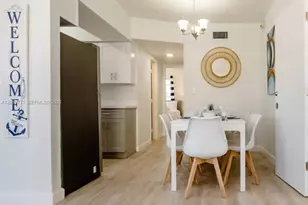 2160 NW 18th Terrace, Miami, FL 33125 - Photo 22