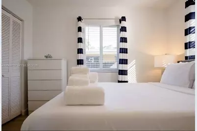 2160 NW 18th Ter, Miami, FL 33125 - Photo 26