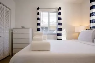 2160 NW 18th Terrace, Miami, FL 33125 - Photo 26