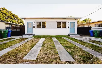 2160 NW 18th Ter, Miami, FL 33125 - Photo 30