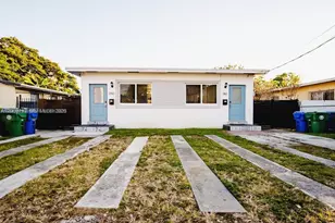 2160 NW 18th Terrace, Miami, FL 33125 - Photo 30