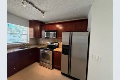 432 Lakeside Dr #257, Margate, FL 33063 - Photo 2